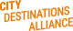 City Destiantions Alliance