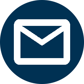 mail icon